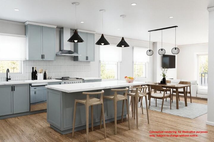 Property Photo:  294 York Street  ME 03909 