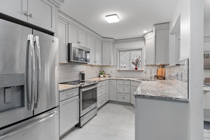 Property Photo: 224 Locust Hill VT 05482