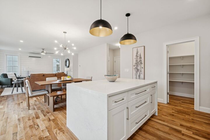 Property Photo:  17 Copps Drive  NH 03868 