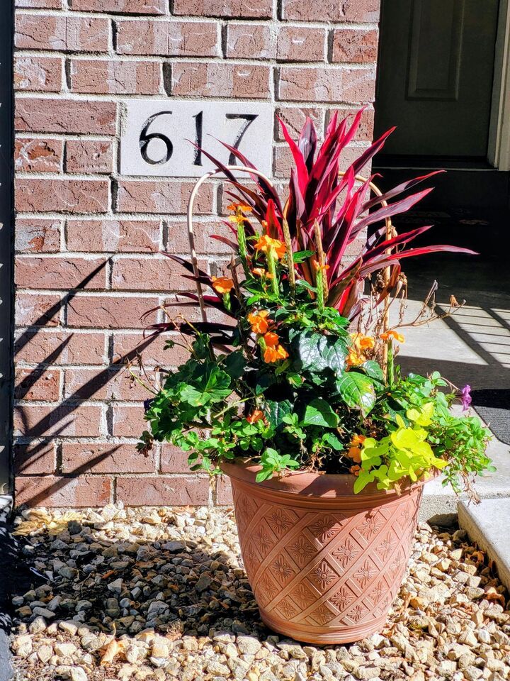 Property Photo: 617 Crane Creek Lane MN 55121