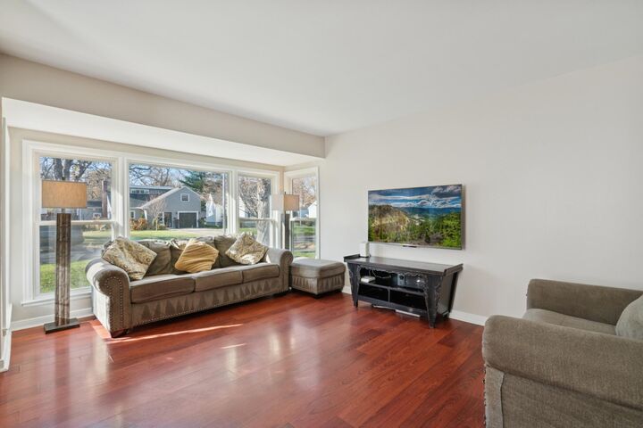 Property Photo:  6917 Knox Avenue S  MN 55423 