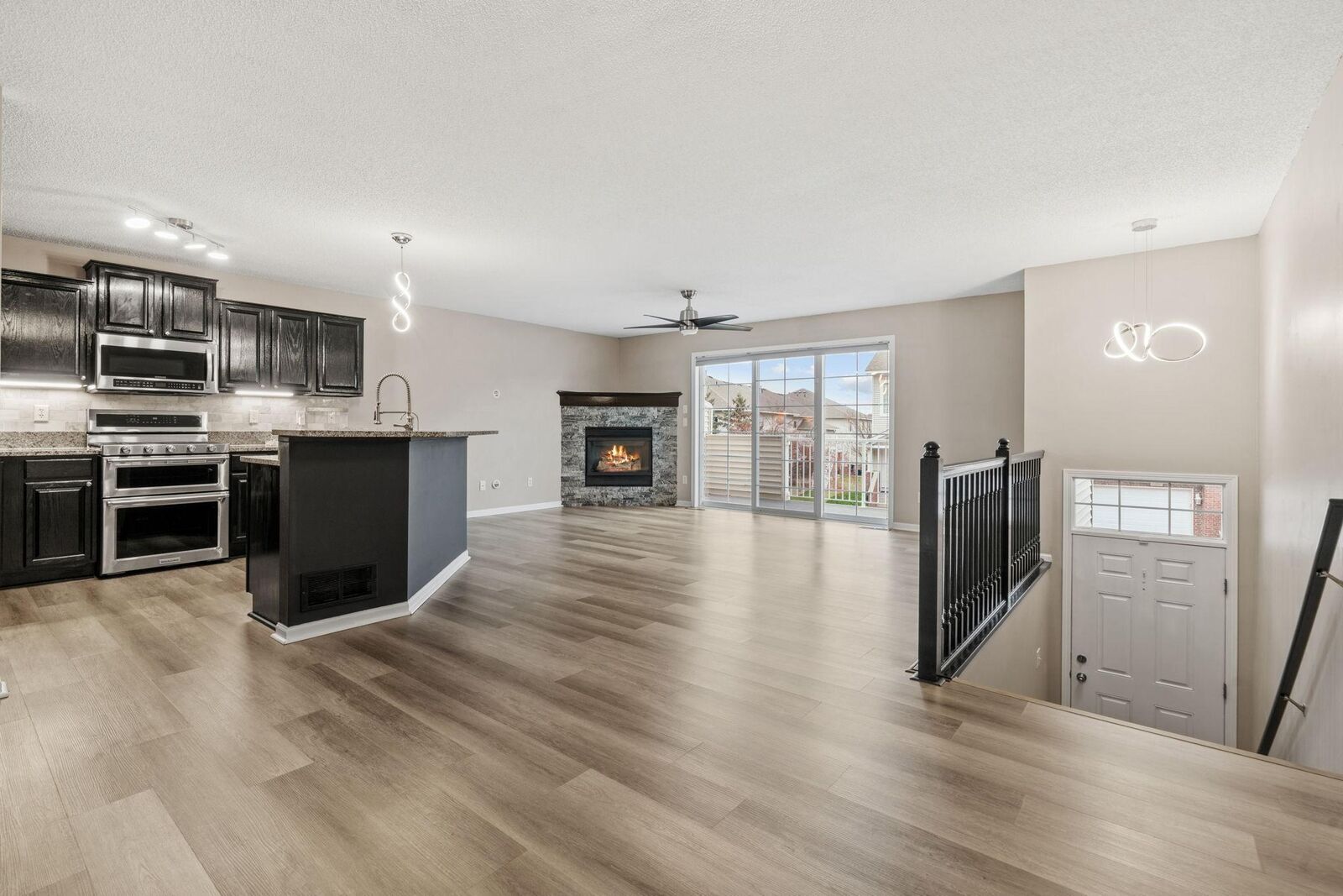 Property Photo:  7590 Crimson Lane  MN 55378 