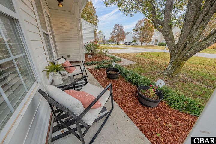 Property Photo:  142 Saint Andrews Road  NC 27958 