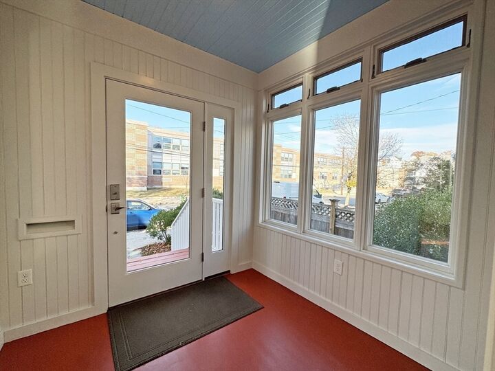 Property Photo:  241 Mountain Ave  MA 02148 