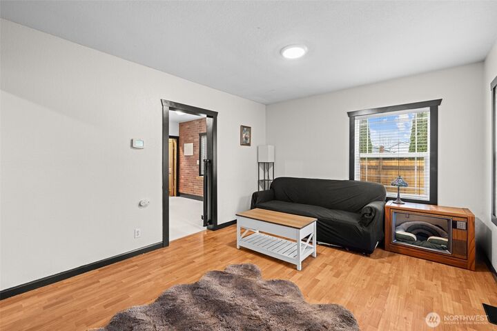 Property Photo:  7012  47th Avenue NE  WA 98270 