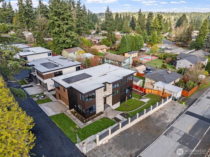 Property Photo:  7901  240th Street SW  WA 98026 