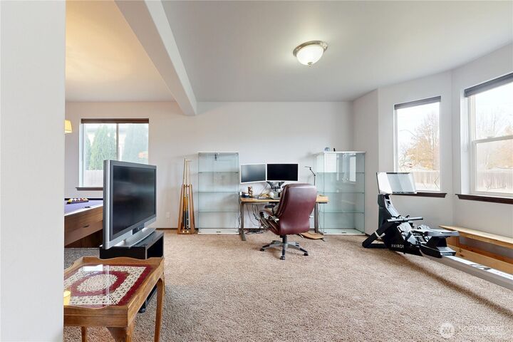 Property Photo: 22 Sedgwick Court WA 99362