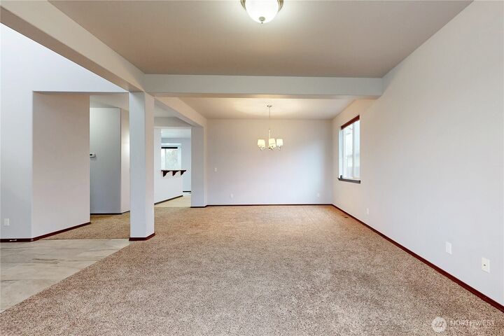 Property Photo:  22  Sedgwick Court  WA 99362 