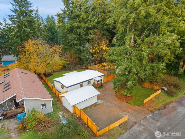 Property Photo:  9208  147th Street Ct NW  WA 98329 