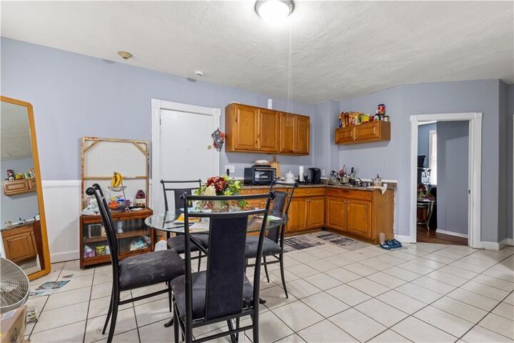 Property Photo: 62 Russo Street RI 02904