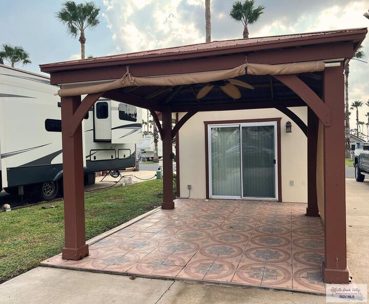 Property Photo: 2184 W Carmona St. TX 78570