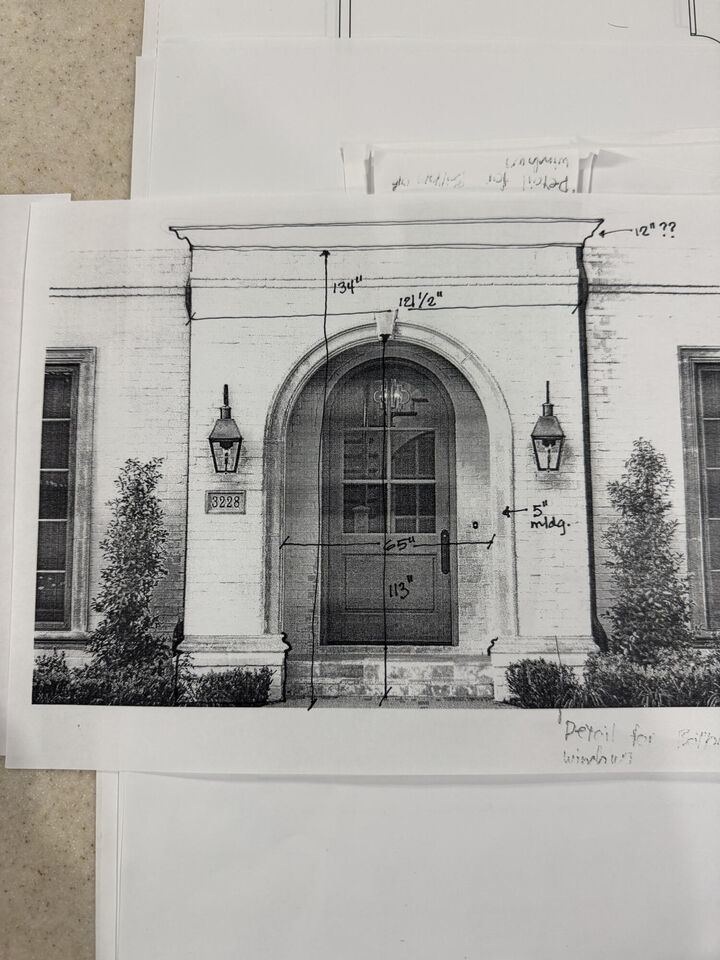 Property Photo:  240 Central Avenue NE Suite D  TN 37311 