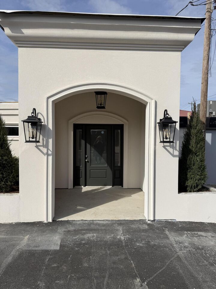 Property Photo:  265 Trunk Street NE  TN 37311 