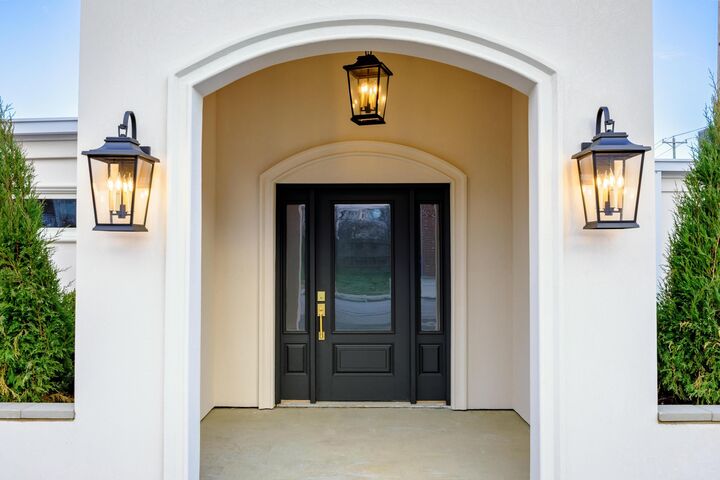 Property Photo:  265 Trunk Street NE  TN 37311 