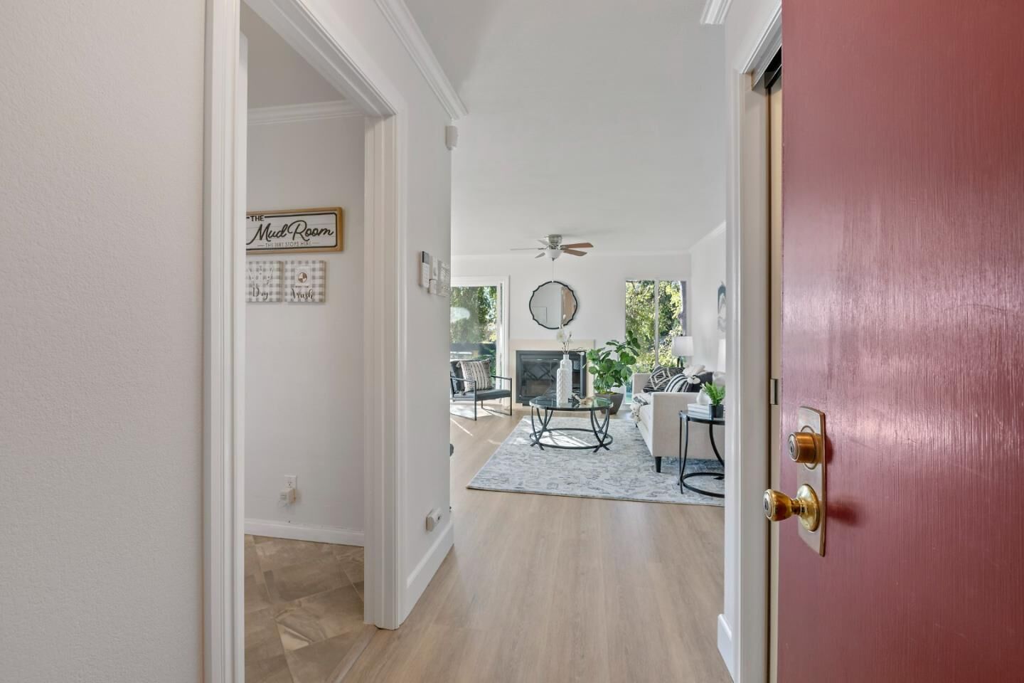 Property Photo:  1025 Shell Boulevard 7  CA 94402 