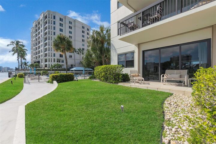 Property Photo:  2900 NE 14th St Cswy 108  FL 33062 