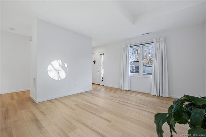 Property Photo:  83 Red Cedar Circle 83  CT 06477 