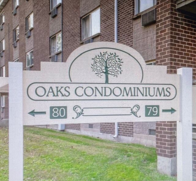 Property Photo:  79 Claudia Drive Apt 358  CT 06516 