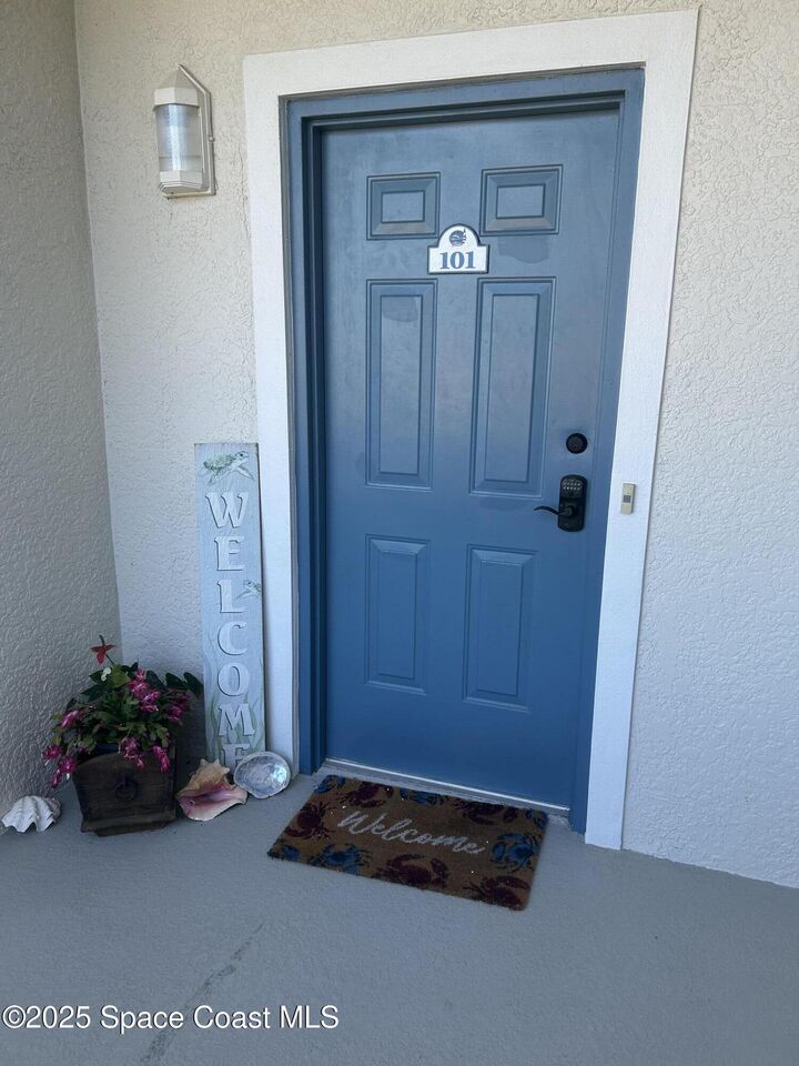 540 S Banana River Drive  Merritt Island FL 32952 photo