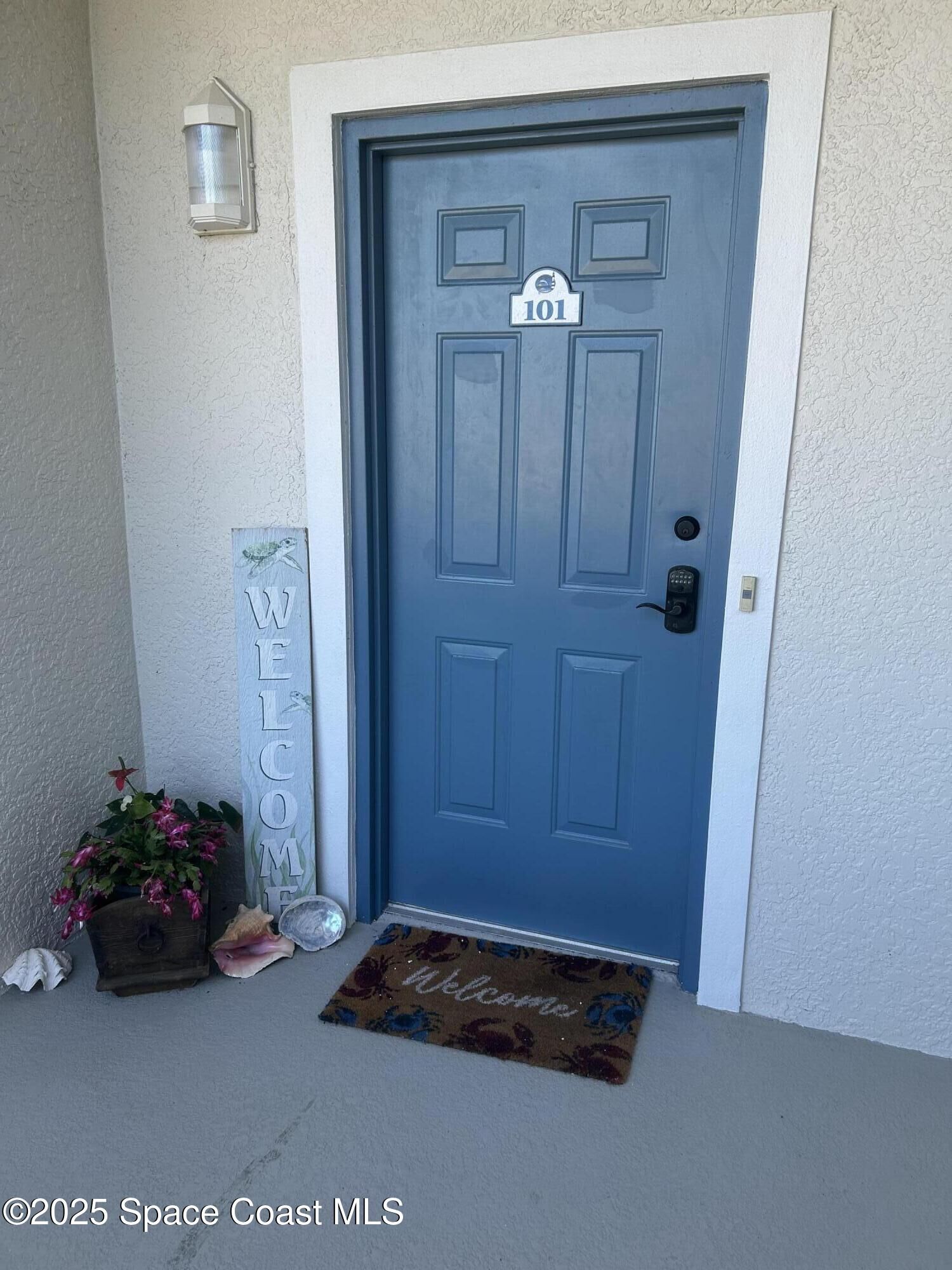 Property Photo:  540 S Banana River Drive  FL 32952 