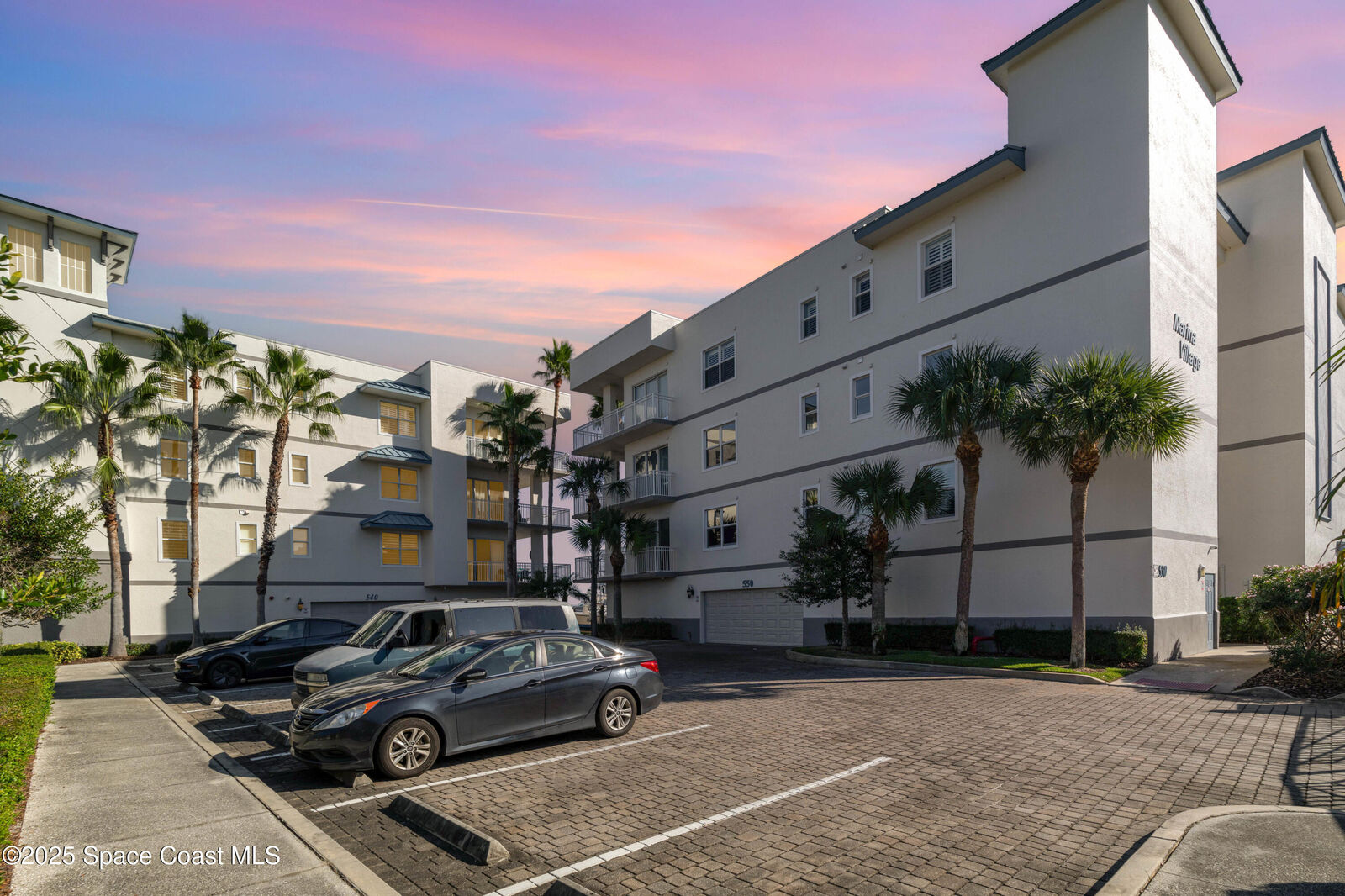 Property Photo:  540 S Banana River Drive  FL 32952 