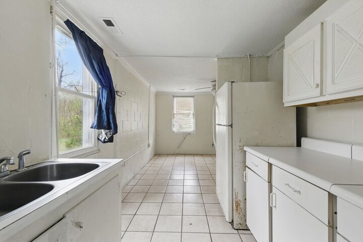 Property Photo:  130 Streamside Drive  SC 29323 