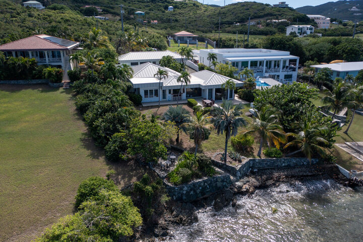 Property Photo:  10 Cotton Valley Eb  VI 00820 