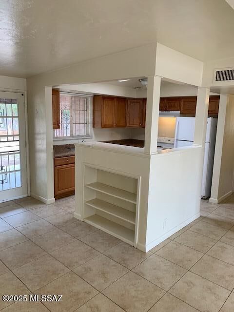 Property Photo:  909 S Fordham Drive  AZ 85710 