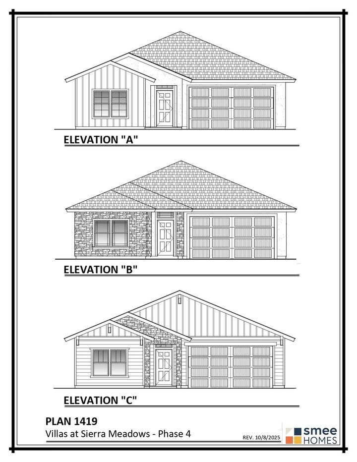 506 W Elsie Avenue  Porterville CA 93257 photo