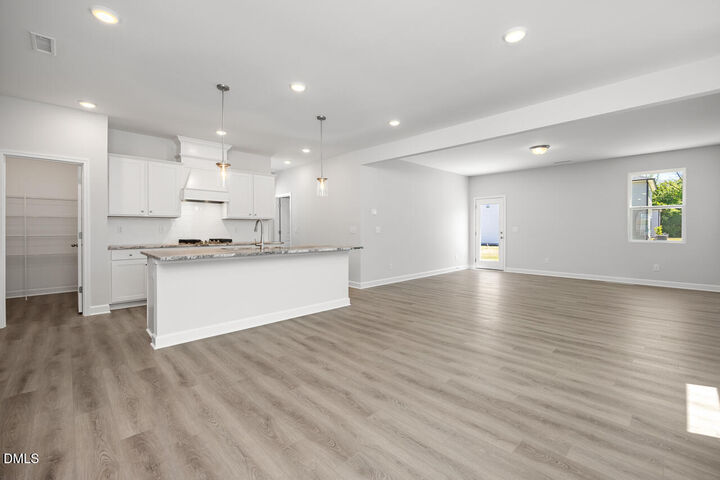 Property Photo: 47 Baldwin Street NC 27546