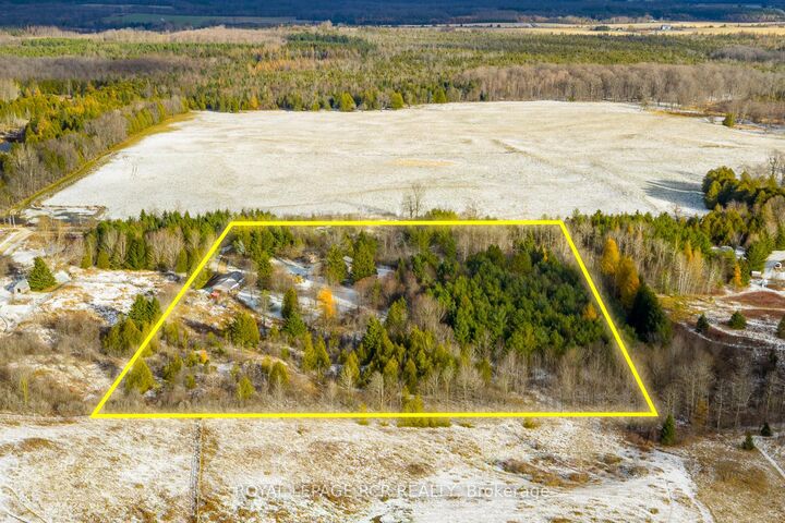 Property Photo:  573106 Southgate Sideroad 57 N/A  ON N0C 1K0 