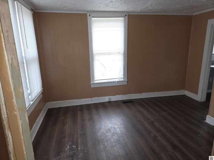 Property Photo: 1418 Madison Street KY 42001