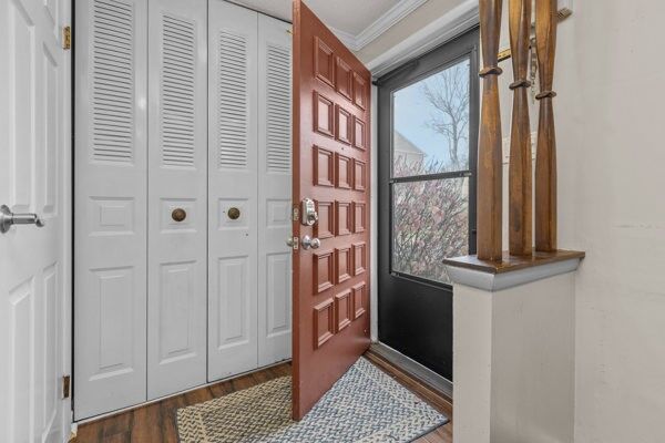 Property Photo:  760 Wheatland Cir  PA 15017 