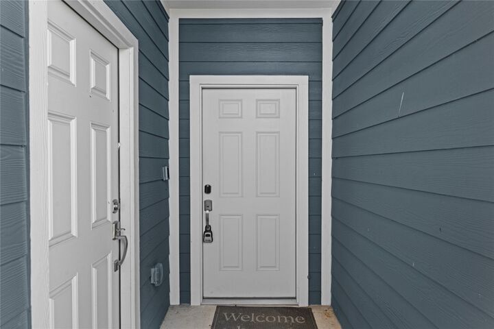 Property Photo: 120 Carmello Street TX 78640