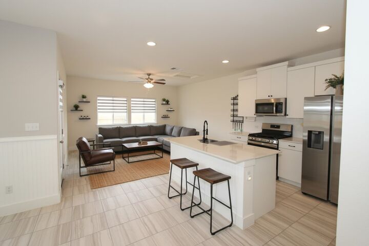 Property Photo:  131 Furlong Drive  TX 78626 