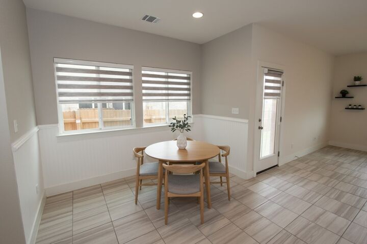 Property Photo: 131 Furlong Drive TX 78626