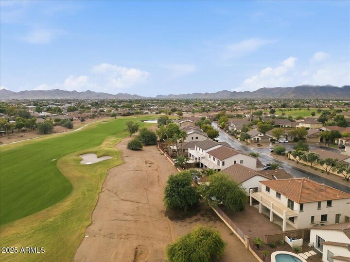 Property Photo:  6587 S Classic Way  AZ 85298 