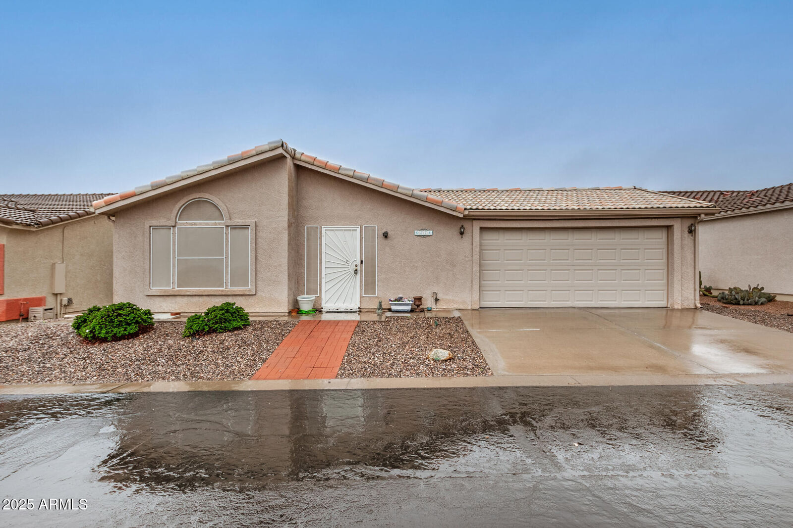 Property Photo:  2101 S Meridian Road 27  AZ 85120 