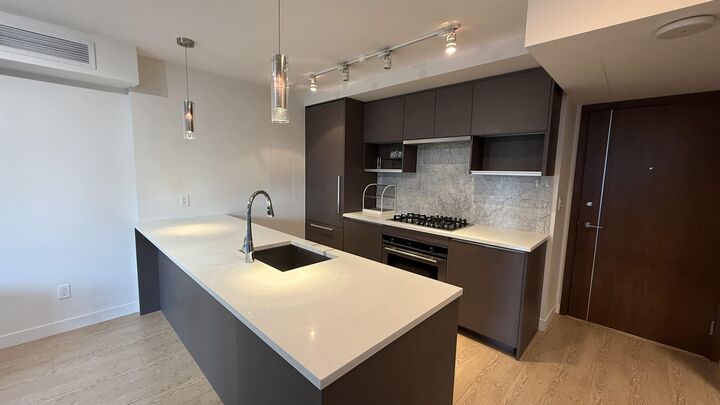 Property Photo:  8988 Patterson Road 828  BC V6X 0R2 