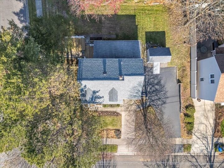 Property Photo: 2801 King Street NY 13760