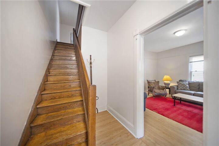 Property Photo:  921 E State Street  NY 14850 