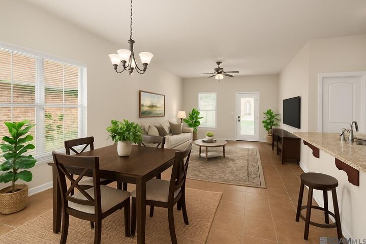 Property Photo: 4465 Belle Vue Dr LA 70710