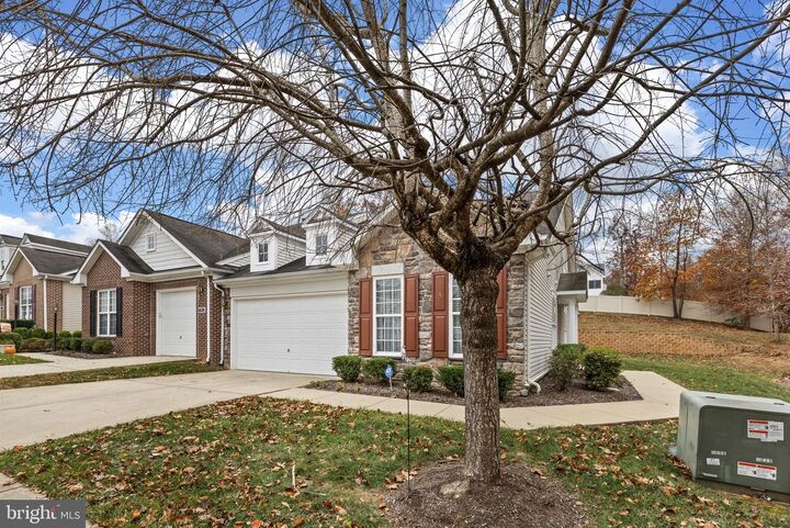 Property Photo:  1022 Maureen Drive  VA 22401 