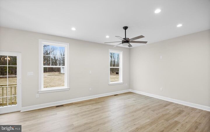 Property Photo:  503 Hay Road  NJ 08037 
