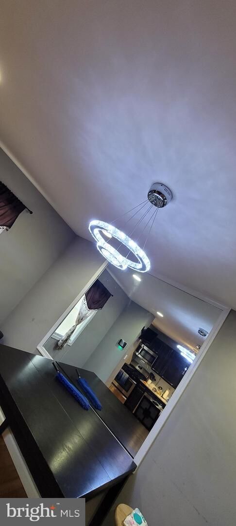 Property Photo:  3927 Cedardale Road  MD 21215 