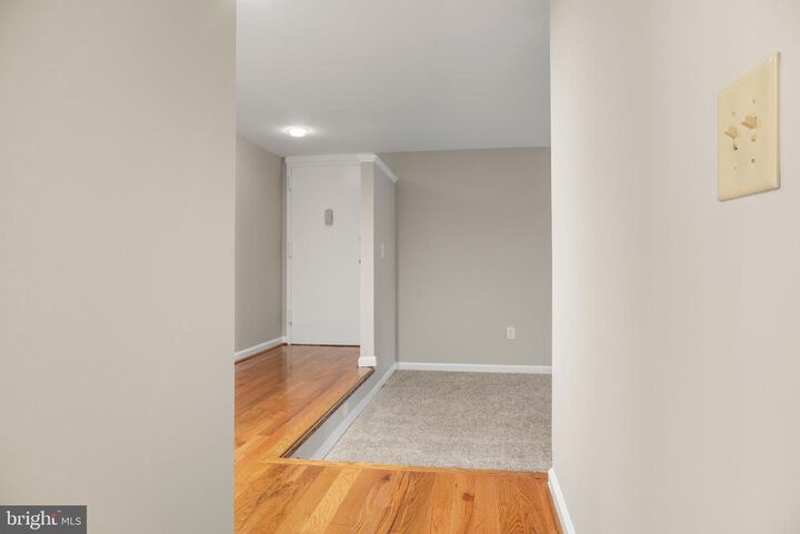 Property Photo:  13 Silverwood Circle 12  MD 21403 