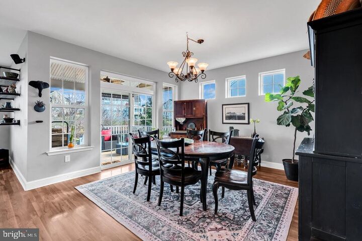 Property Photo:  2707 Sheffield Drive  PA 18040 