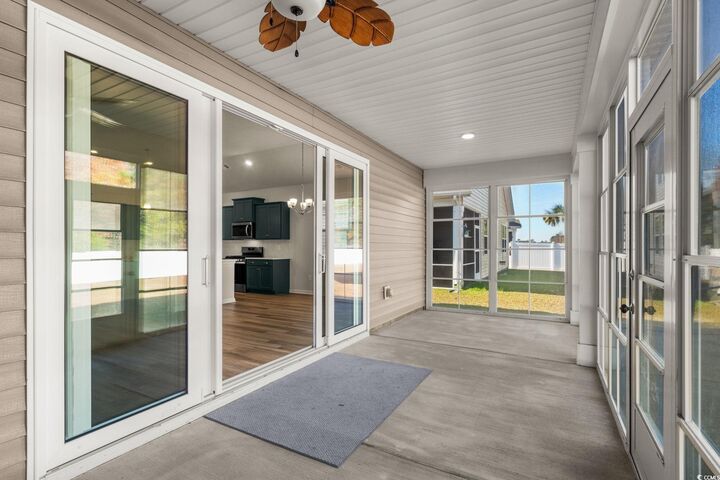 Property Photo:  1016 Chester Glen Ct.  SC 29579 