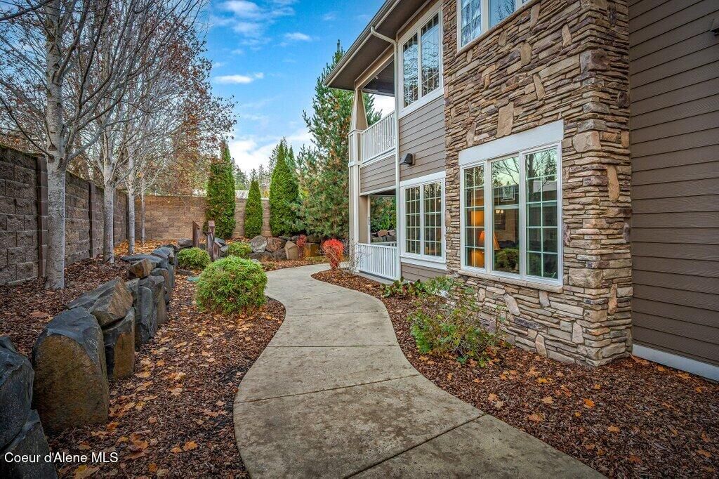 Property Photo: 4539 W Greenchain Loop #5 ID 83814