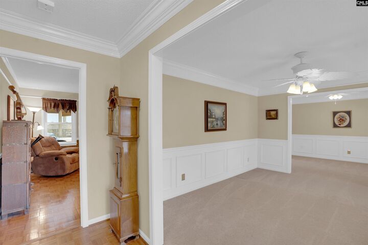 Property Photo:  500 Trader Mill  SC 29223 